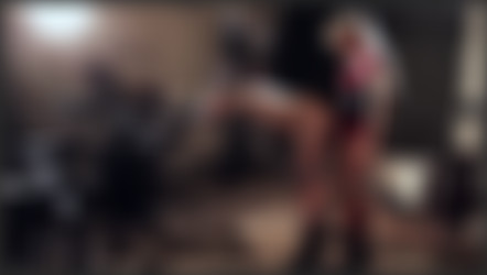 [Baronessrevenge.com] Partial Siterip - Ep. 001-186 [MP4] [Fetish Syndicate]/Snapshots/Ep. 097 - Baroness Davina Dust - Strap-on-fuck with the banker.mp4.jpg