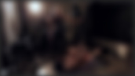 [Baronessrevenge.com] Partial Siterip - Ep. 001-186 [MP4] [Fetish Syndicate]/Snapshots/Ep. 100 - Baroness Davina Dust - Helpless and used.mp4.jpg