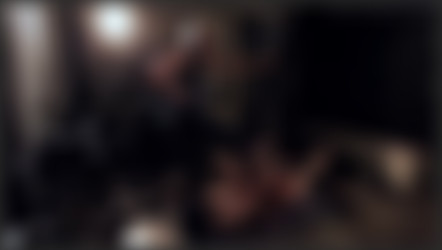 [Baronessrevenge.com] Partial Siterip - Ep. 001-186 [MP4] [Fetish Syndicate]/Snapshots/Ep. 101 - Baroness Davina Dust - Endless tease and denial.mp4.jpg