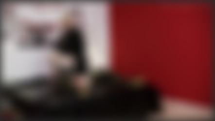 [Baronessrevenge.com] Partial Siterip - Ep. 001-186 [MP4] [Fetish Syndicate]/Snapshots/Ep. 103 - Baroness Davina Dust - Education of the latex slave girl II.mp4.jpg