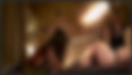[Baronessrevenge.com] Partial Siterip - Ep. 001-186 [MP4] [Fetish Syndicate]/Snapshots/Ep. 107 - Baroness Davina Dust & Domina Charlize - Kidnapped by two Mistresses III.mp4.jpg
