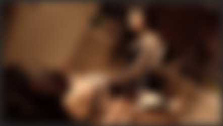 [Baronessrevenge.com] Partial Siterip - Ep. 001-186 [MP4] [Fetish Syndicate]/Snapshots/Ep. 110 - Domina Charlize - Needles and scalpel.mp4.jpg