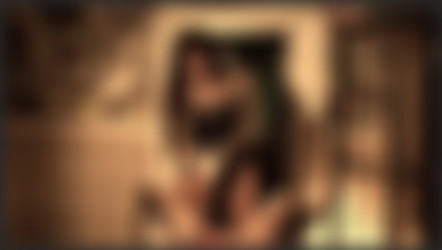 [Baronessrevenge.com] Partial Siterip - Ep. 001-186 [MP4] [Fetish Syndicate]/Snapshots/Ep. 111 - Domina Charlize - Needles and scalpel II.mp4.jpg