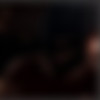 [Baronessrevenge.com] Partial Siterip - Ep. 001-186 [MP4] [Fetish Syndicate]/Snapshots
