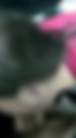 Minipack • Personal Collection • Part 6 • Bitches/406p x 720p [OLD]  Under 16mb & Over 2min/AmyBear-9-12-17_Step Siblings Caught_720p.mp4