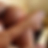 Jenna Foxx MegaPack thumbnail