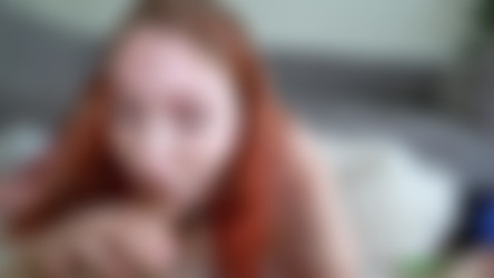 [GingerPatch.com] - 2020.08.22 - Arietta Adams - Fiery Encounter (1080p).mp4