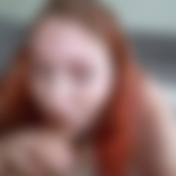 [GingerPatch.com] - 2020.08.22 - Arietta Adams - Fiery Encounter (1080p).mp4