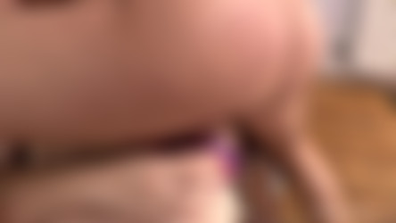 Bbw Likes It Rough/bbw-likes-it-rough-scene-2.540p.mp4