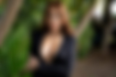 [photodromm.com] 2018-12/[photodromm.com] - 2018.12.06 - Niemira - Parklife (x54) 2000x3000/01l.jpg