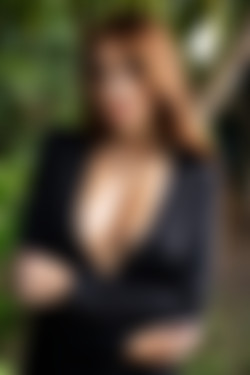 [photodromm.com] 2018-12/[photodromm.com] - 2018.12.06 - Niemira - Parklife (x54) 2000x3000/02l.jpg