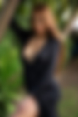 [photodromm.com] 2018-12/[photodromm.com] - 2018.12.06 - Niemira - Parklife (x54) 2000x3000/03l.jpg
