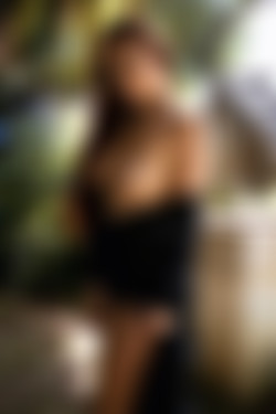 [photodromm.com] 2018-12/[photodromm.com] - 2018.12.06 - Niemira - Parklife (x54) 2000x3000/08l.jpg