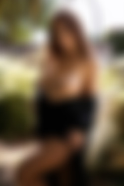 [photodromm.com] 2018-12/[photodromm.com] - 2018.12.06 - Niemira - Parklife (x54) 2000x3000/09l.jpg