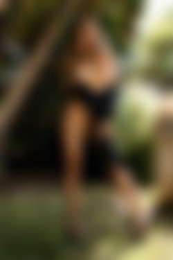 [photodromm.com] 2018-12/[photodromm.com] - 2018.12.06 - Niemira - Parklife (x54) 2000x3000/11l.jpg