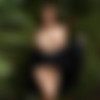 [photodromm.com] 2018-12/[photodromm.com] - 2018.12.06 - Niemira - Parklife (x54) 2000x3000