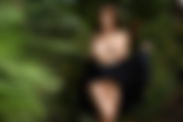 [photodromm.com] 2018-12/[photodromm.com] - 2018.12.06 - Niemira - Parklife (x54) 2000x3000/12l.jpg