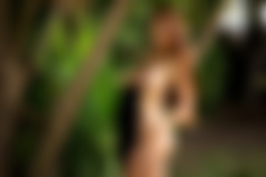 [photodromm.com] 2018-12/[photodromm.com] - 2018.12.06 - Niemira - Parklife (x54) 2000x3000/21l.jpg