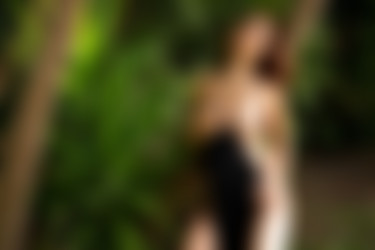 [photodromm.com] 2018-12/[photodromm.com] - 2018.12.06 - Niemira - Parklife (x54) 2000x3000/22l.jpg