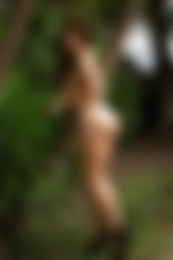 [photodromm.com] 2018-12/[photodromm.com] - 2018.12.06 - Niemira - Parklife (x54) 2000x3000/27l.jpg