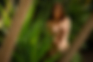 [photodromm.com] 2018-12/[photodromm.com] - 2018.12.06 - Niemira - Parklife (x54) 2000x3000/32l.jpg