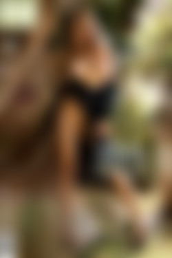 [photodromm.com] 2018-12/[photodromm.com] - 2018.12.06 - Niemira - Parklife (x54) 2000x3000/Cover.jpg