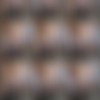 AXENANIM Part 2/_Screens_/Screens structured/Soulcalibur/Ivy Valentine
