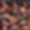 Scoreland.com SiteRip - Part #8/S