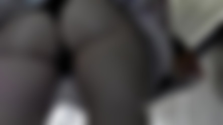 Upskirt-Times.com2/ut_2078.avi