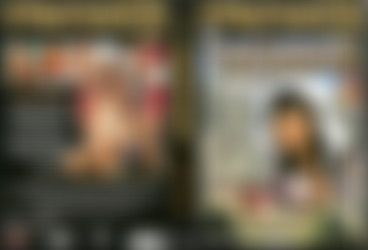 Private Gold 26, 27, 28  - Tatiana 1, 2, 3/1/Tatiana 1.jpeg