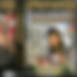 Private Gold 26, 27, 28  - Tatiana 1, 2, 3