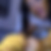 EvaMarie88/Previews/Samples