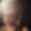 [Kink.com] Channel - Revengeofthebaroness - 14 Episodes [MP4][720p] [Fetish Syndicate] thumbnail