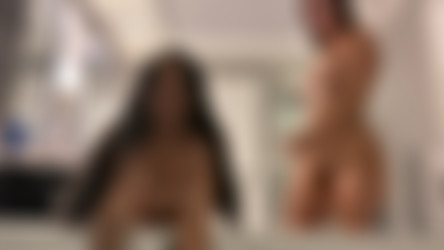 Vivian_Taylor_pack/Vivian Taylor OnlyFans Video 036.mp4