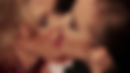 [Baronessrevenge.com] Partial Siterip - Ep. 001-186 [MP4] [Fetish Syndicate]/Ep. 016 - Princess Zuleika - Lesson on a living object.mp4