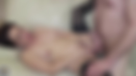 Mature.nl Ivan (23) & Nicola S. (42) - Mature Nicola Has Anal Sex With a ToyBoy.mp4