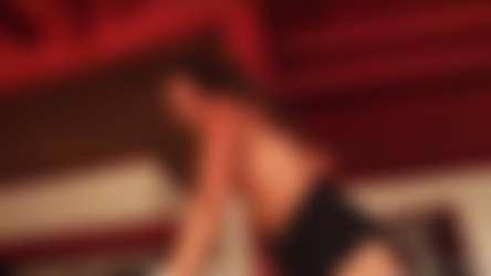 Allie (1080p)/4 Allie Haze.mp4