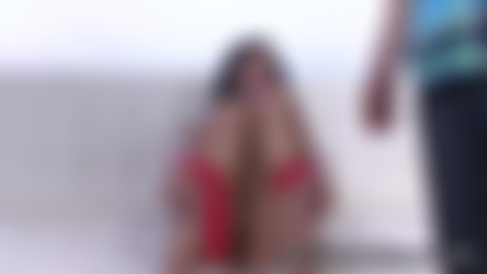 [BrainWashedTeens.com] Full SiteRip/bwt.15.09.27.jasmine.caro.mp4