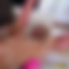 LunaStar Megapack part 3 (2018-2019) thumbnail