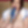 BustyBritain.com  (FOTO)-1/nikkiset4