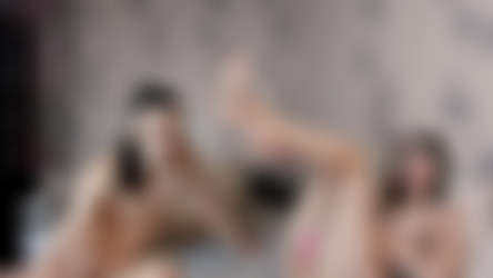 David-Katya [BC]/David-Katya Couple Bongacams_14.mp4