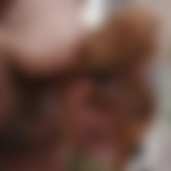 A School Story..., Little Chloe 5on1, BBC, ATM, Balls Deep, DAP, DP, DVP, Rough Sex, Big Gapes, Cum in Mouth, Swallow GIO2819.mp4