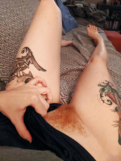 Natural_red/1 (157).jpg