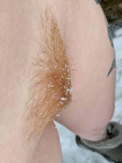 Natural_red/1 (150).jpg