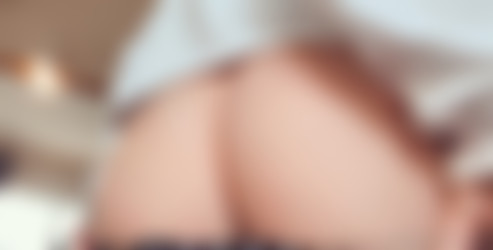[Onlyfans.com] Goddess Alessa (@alescoulier)/Horizontal/(2019-05-28) - Stuck on repeat-033.mp4