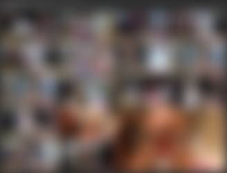 BratPrincess - Epic Pee Compilation/BratPrincess - Epic Pee Compilation - Amadahy, Alexa, Edyn, Lola & Natalya.mp4.jpg