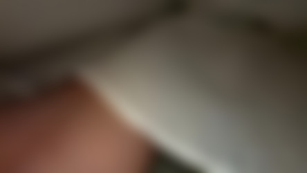 2019/Ut_3689.avi
