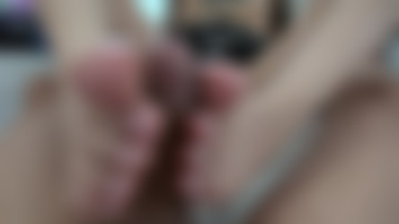 ATKGirlfriends.com Complete SiteRip - Part #17 - Videos/2022.01.01-Episode 1304-Scene #1-Rose Lynn-Virtual Date Movie.mp4