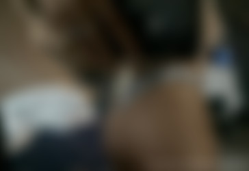 [Onlyfans] Siterip - @itsbianca [1135 images] [303 videos]/pics/itsbianca-2020-01-29-137383654-.jpg