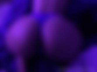 [Onlyfans] Siterip - @itsbianca [1135 images] [303 videos]/pics/itsbianca-2020-01-31-138422119-Some back shots  ).jpg
